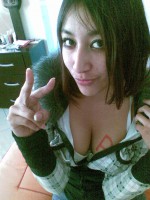 /album/fotogaleria-maria/imagen33-jpg/